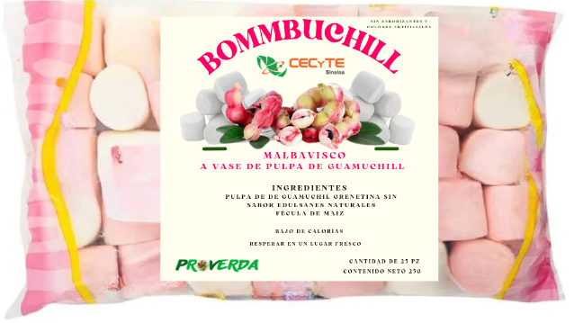 Bombon