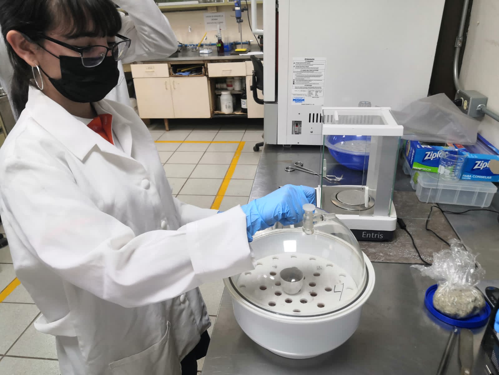 Foto 4